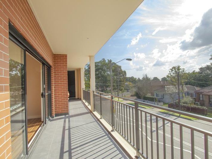 Property Gallery