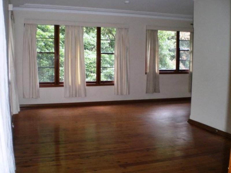 Property Gallery