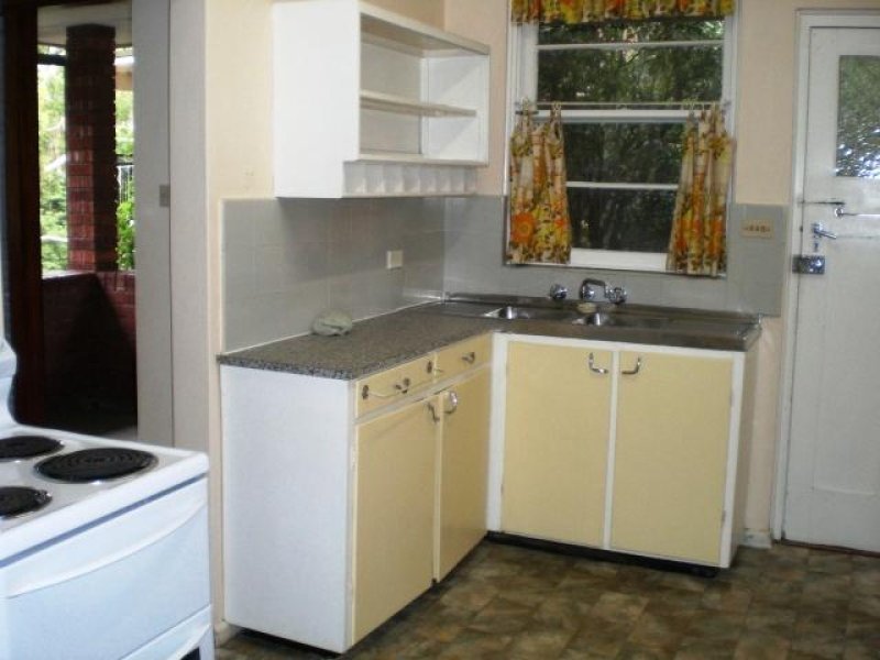 Property Gallery