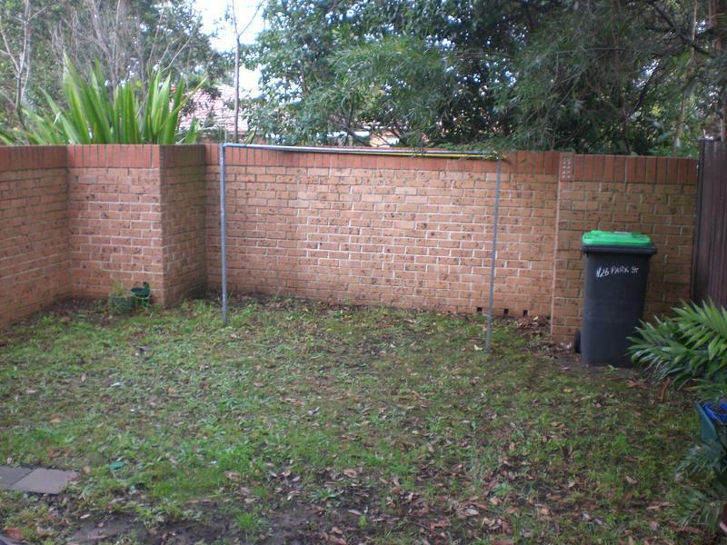 Property Gallery