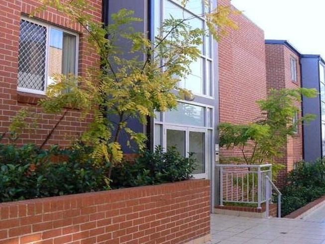 Property Gallery