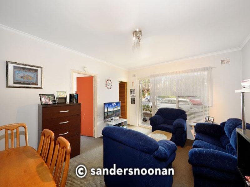 Property Gallery