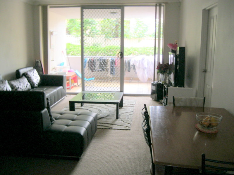 Property Gallery