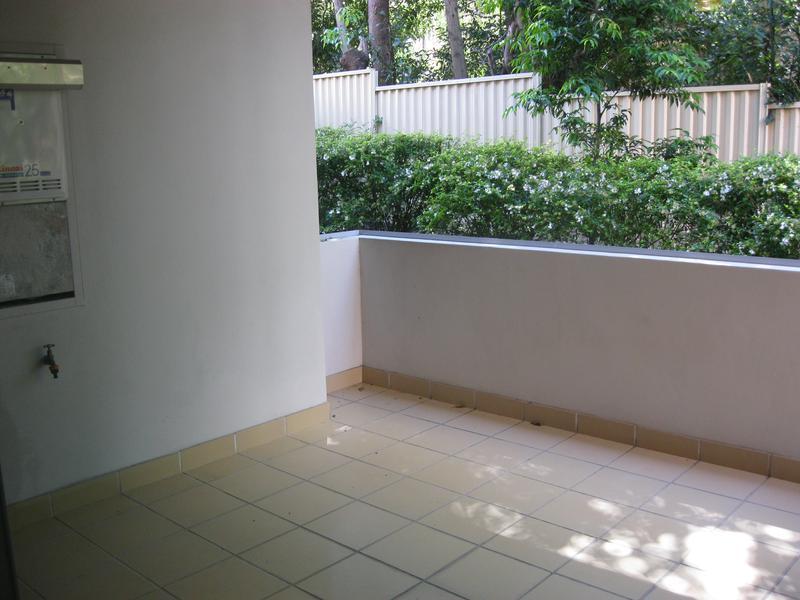 Property Gallery