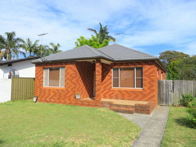 Property Gallery