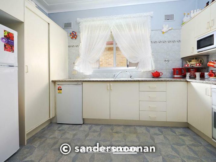 Property Gallery