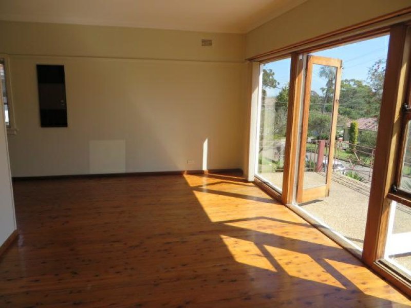 Property Gallery