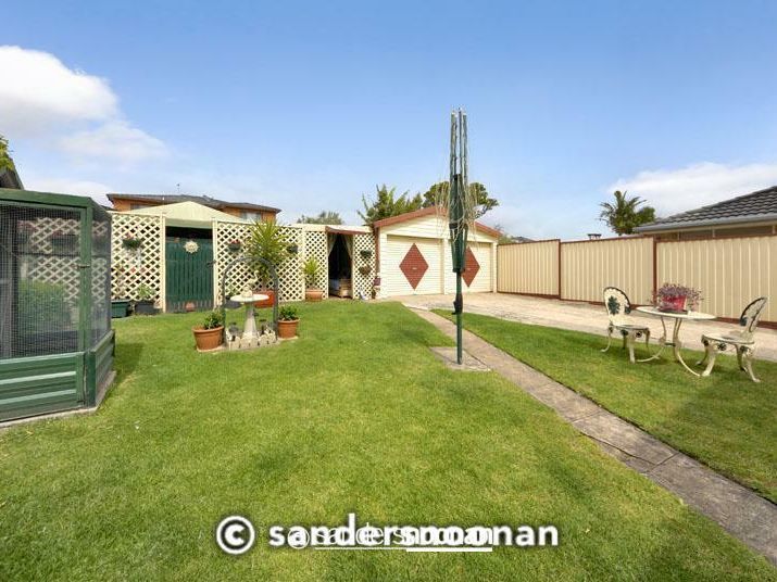 Property Gallery
