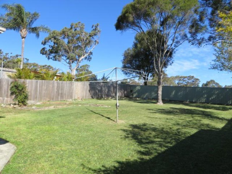 Property Gallery
