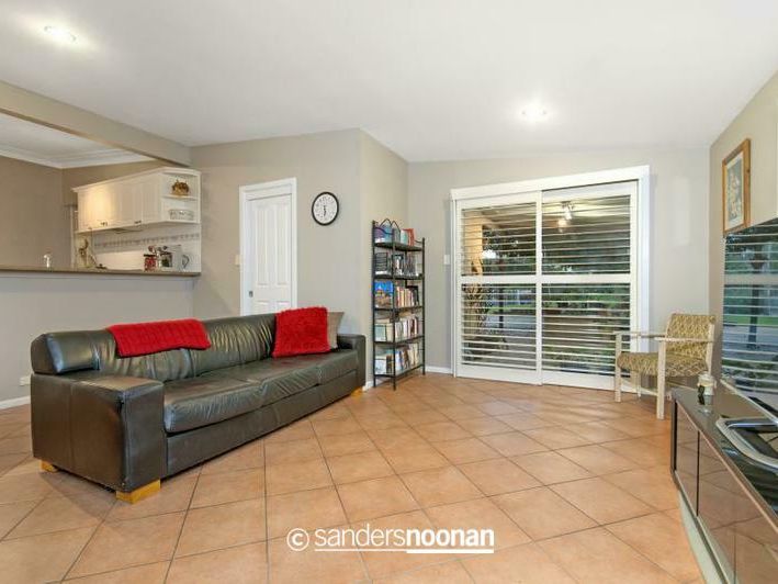 Property Gallery