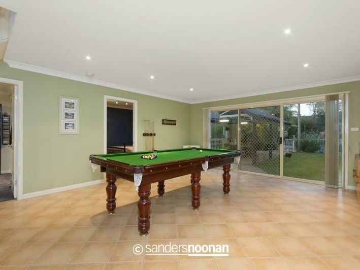 Property Gallery