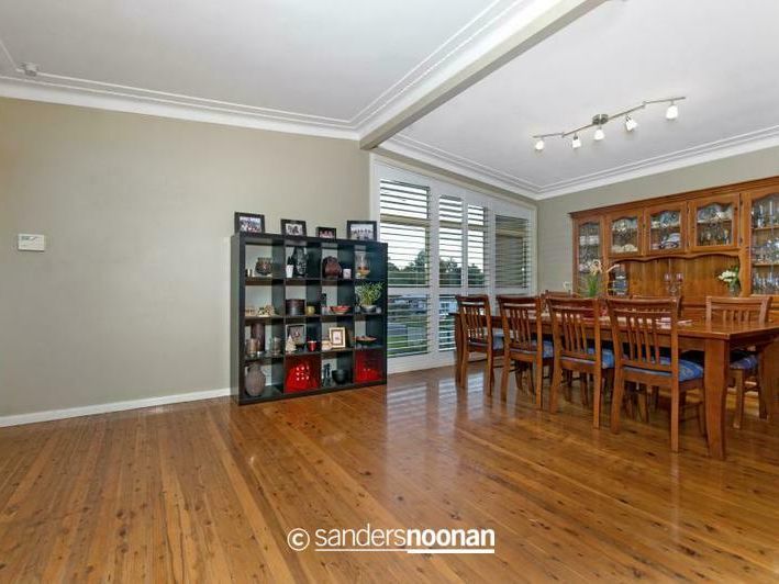 Property Gallery