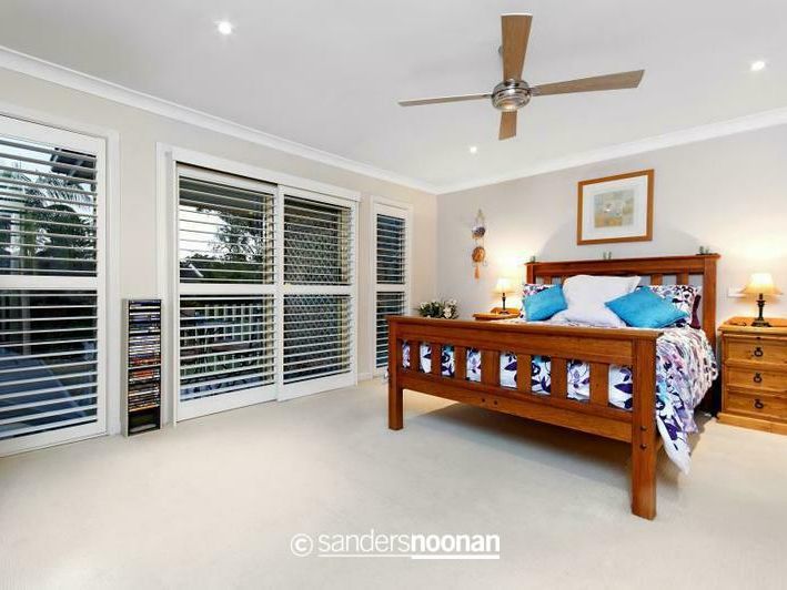 Property Gallery