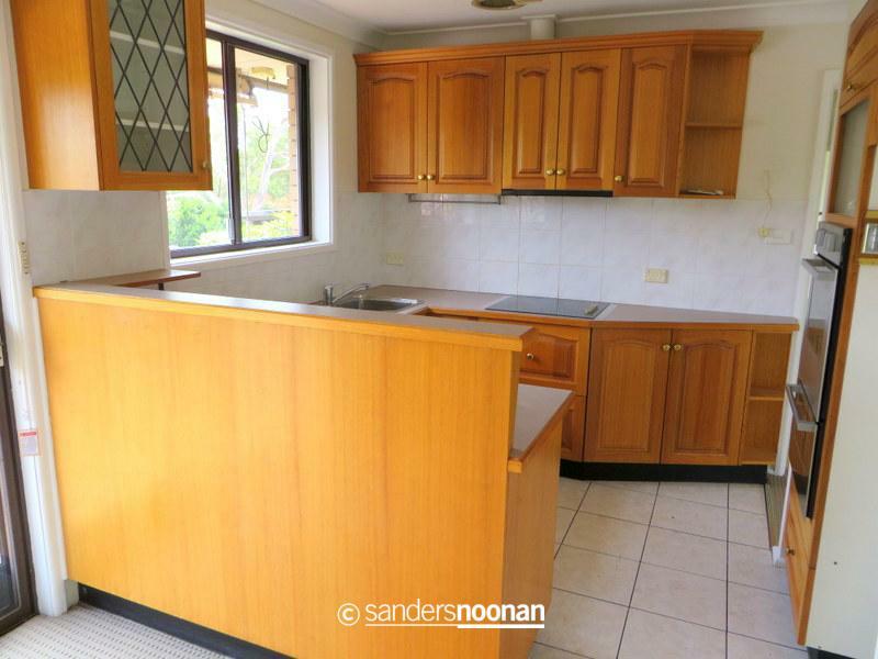 Property Gallery