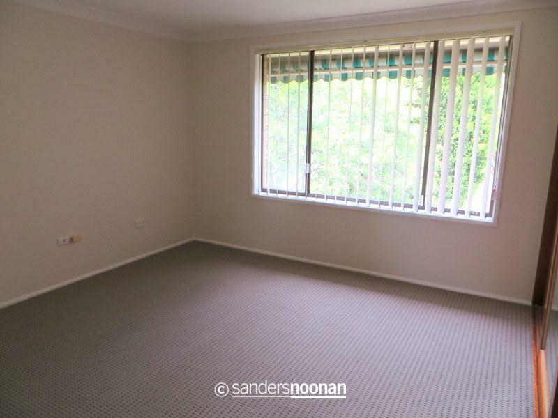 Property Gallery