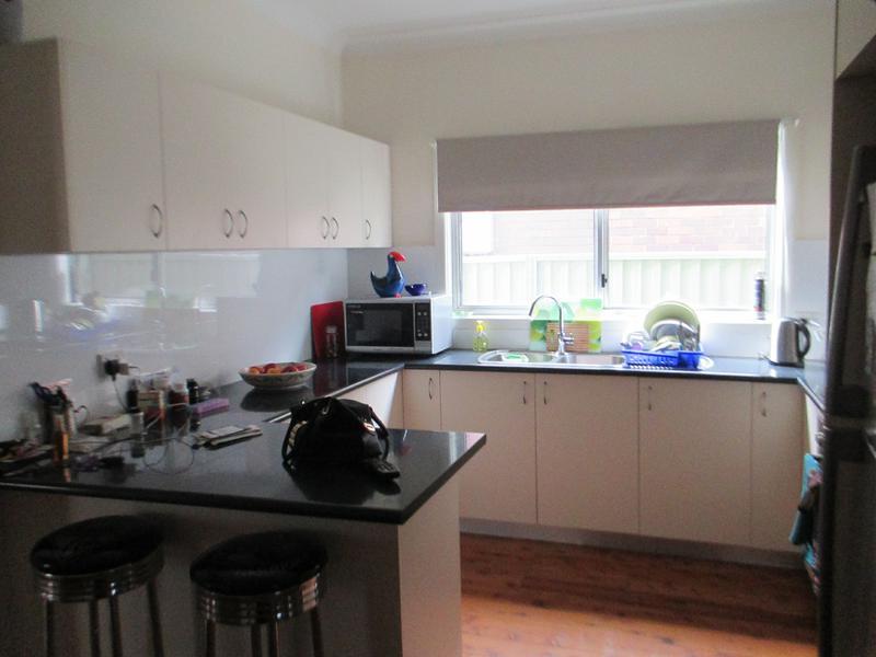 Property Gallery