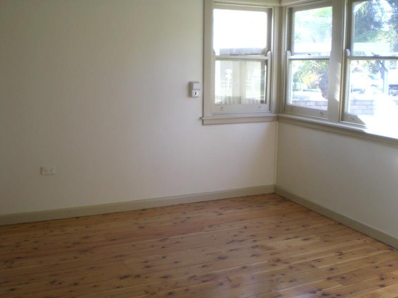 Property Gallery