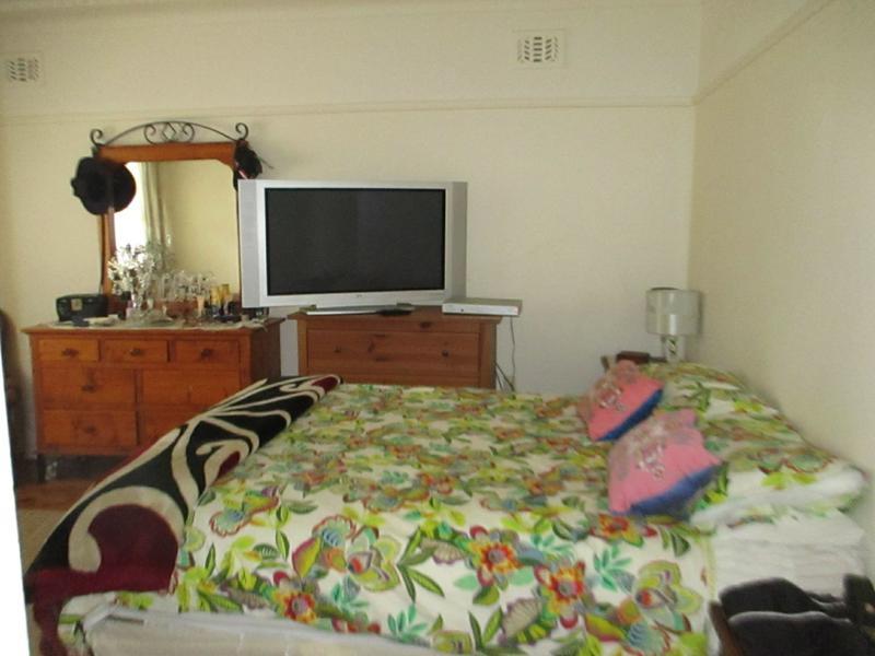 Property Gallery