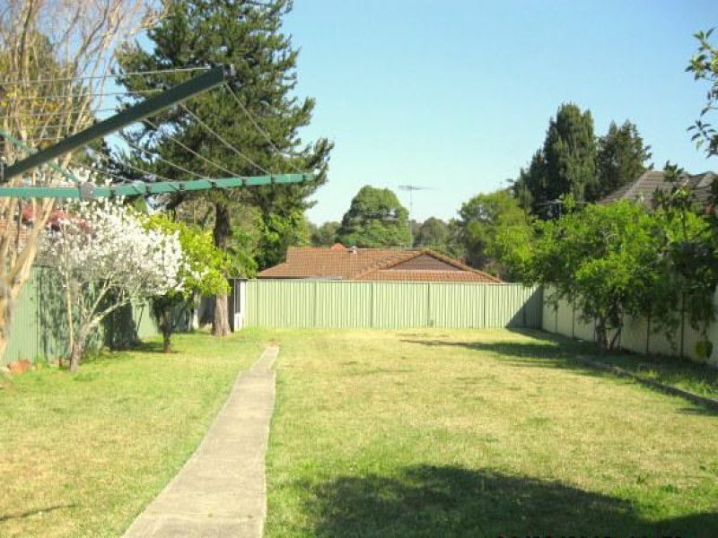 Property Gallery