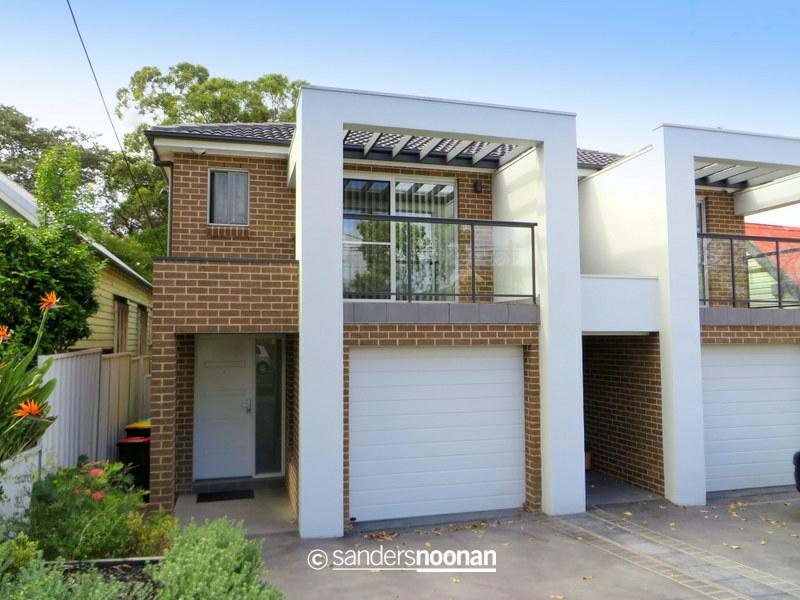 Property Gallery