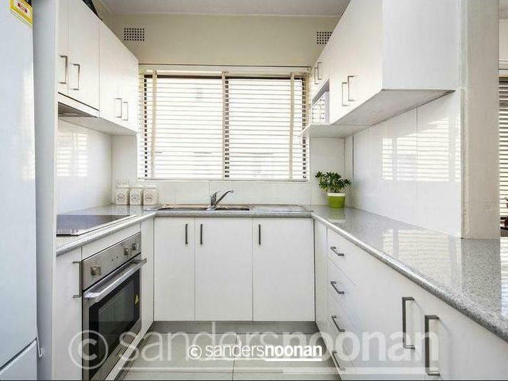 Property Gallery