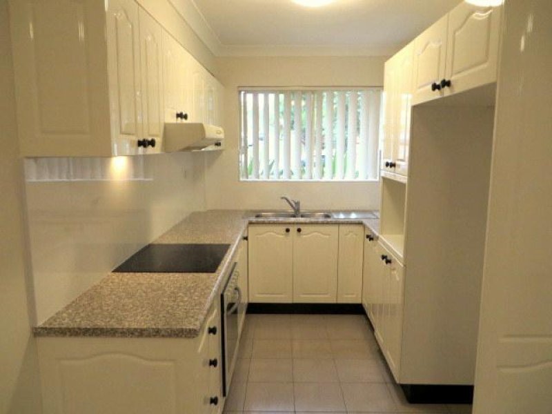 Property Gallery