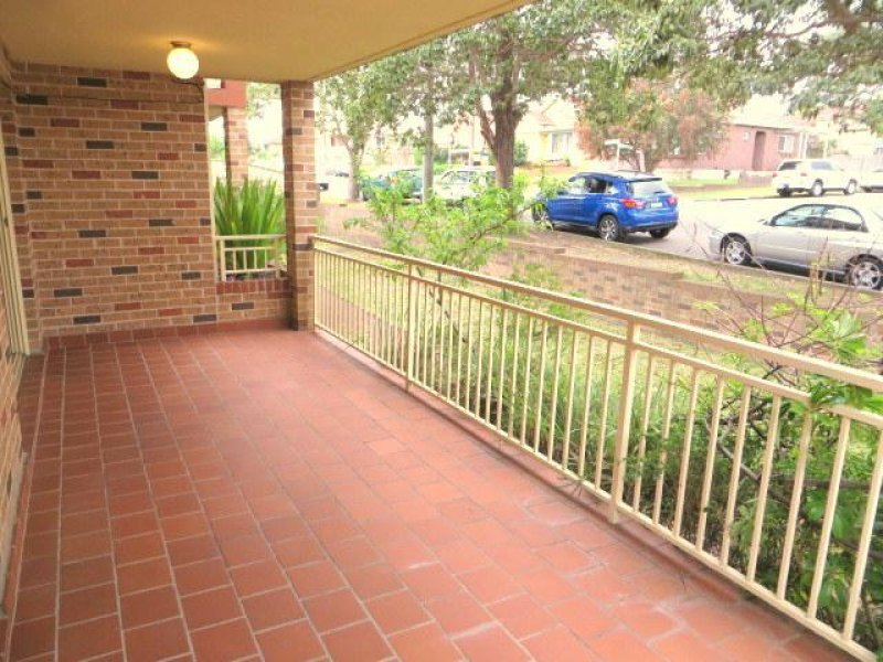 Property Gallery