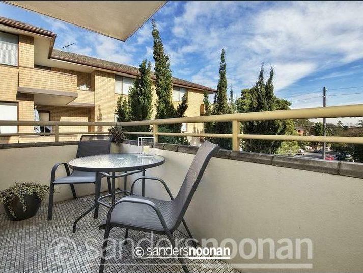 Property Gallery