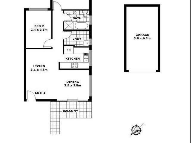Property Gallery