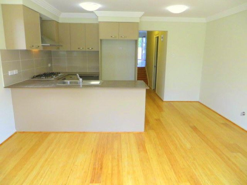 Property Gallery