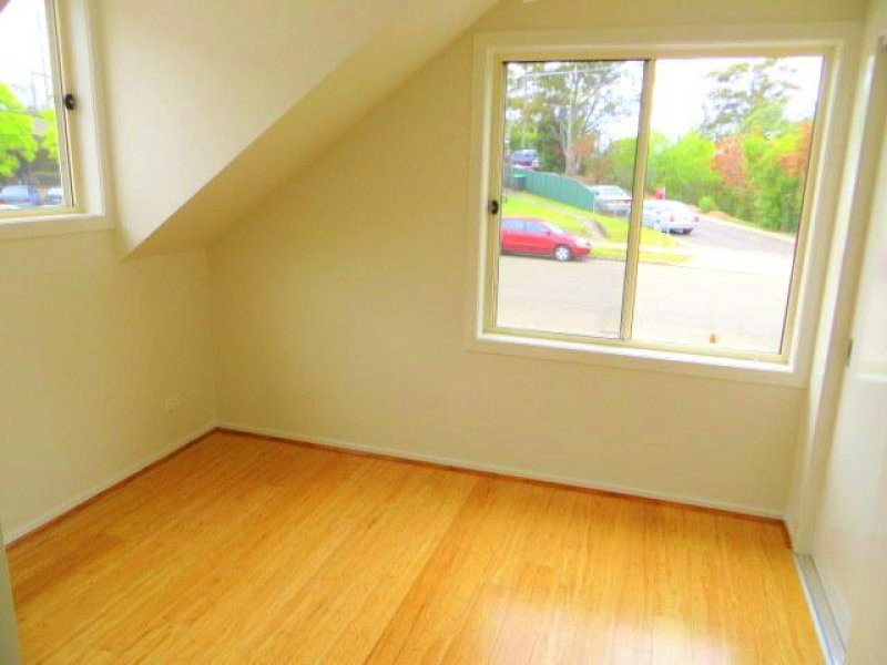 Property Gallery
