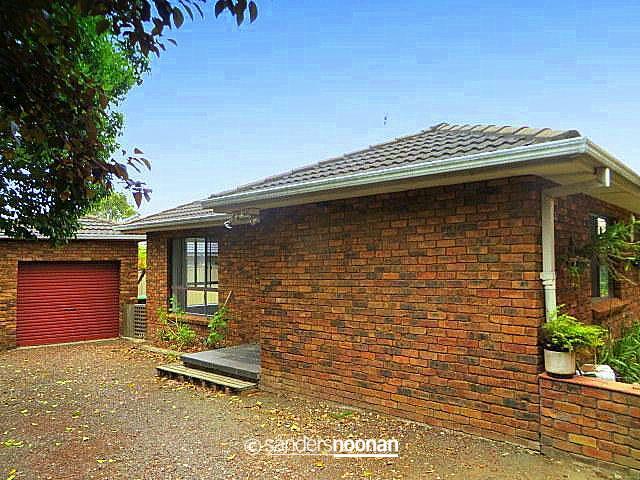 Property Gallery