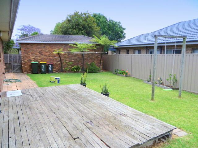 Property Gallery