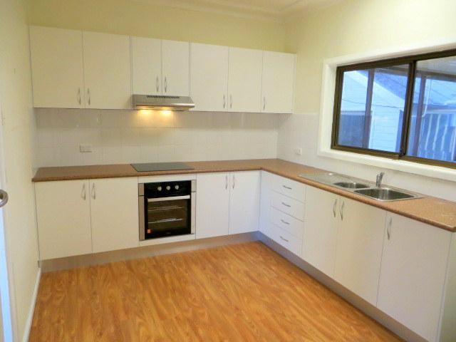 Property Gallery