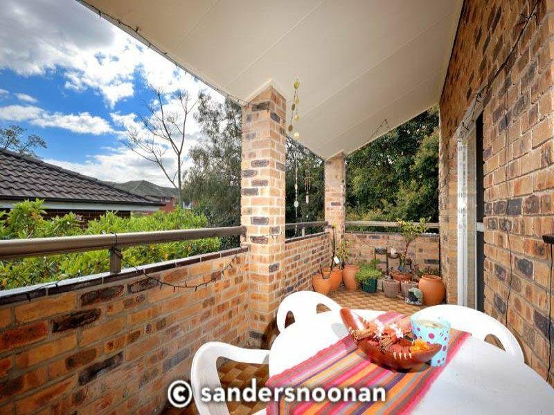 Property Gallery