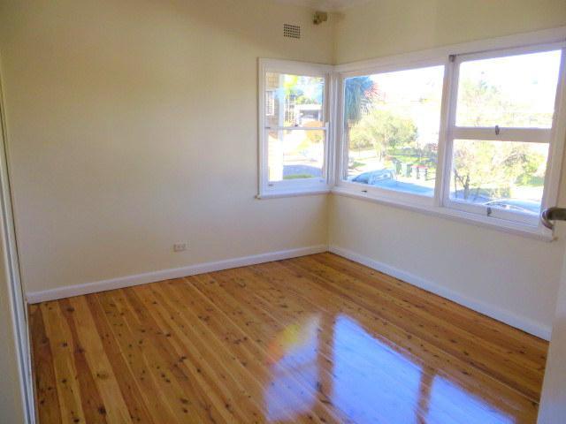 Property Gallery