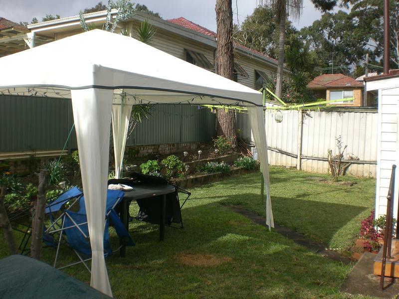 Property Gallery