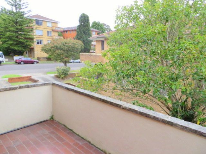 Property Gallery