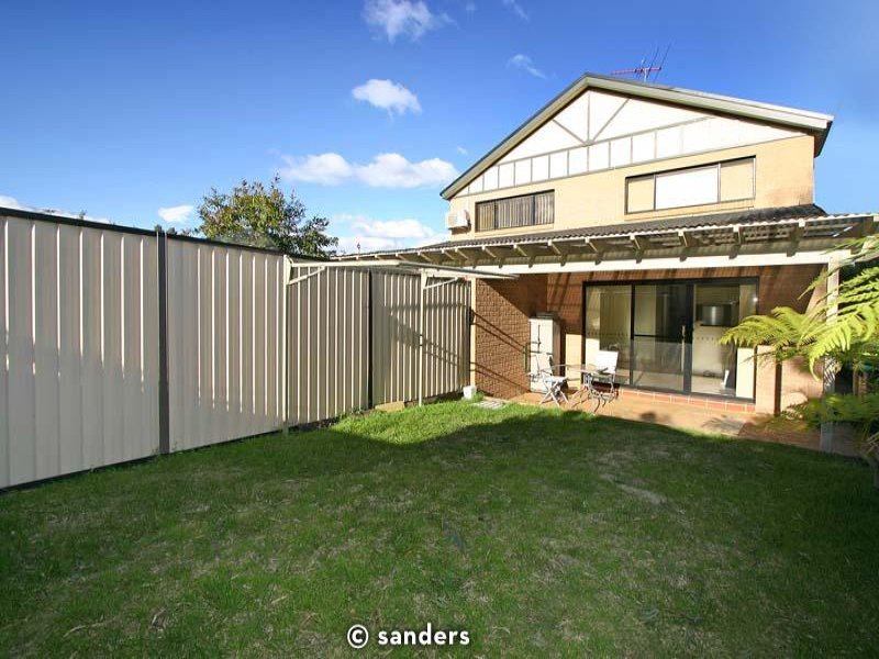 Property Gallery