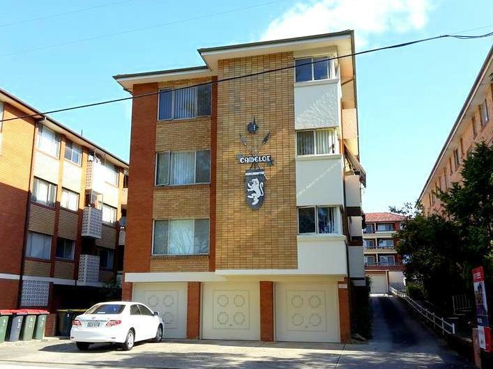 Property Gallery
