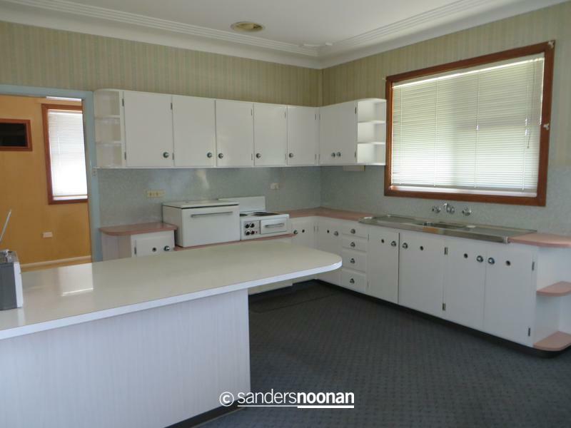 Property Gallery