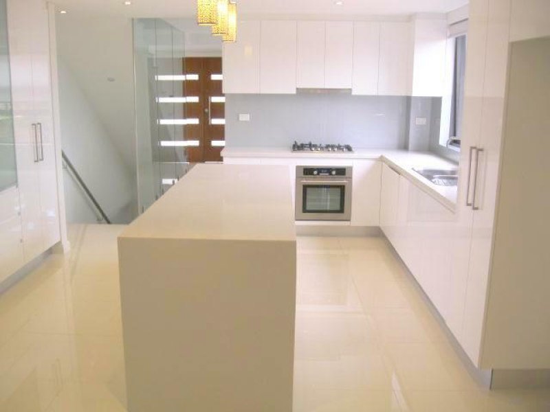 Property Gallery