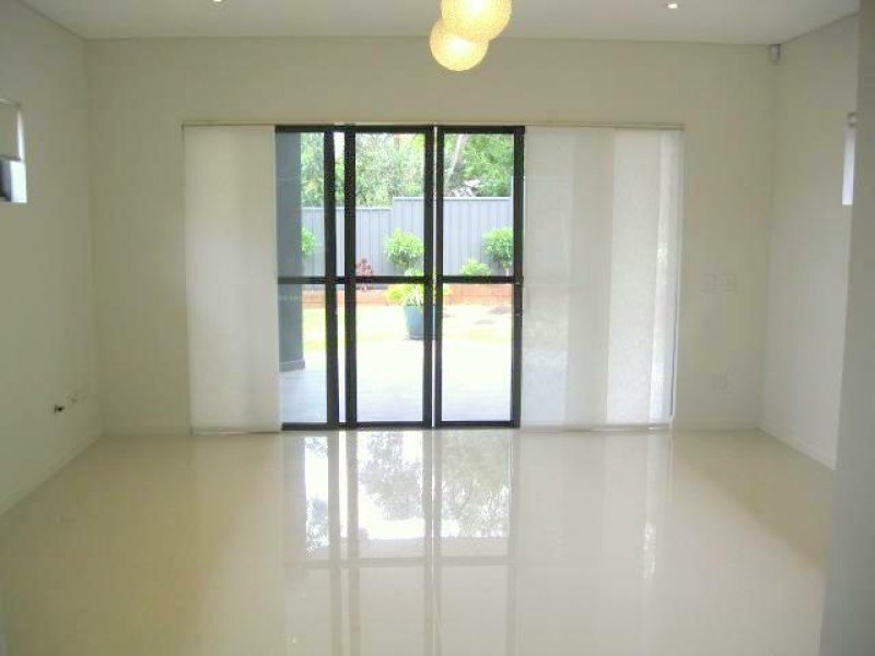 Property Gallery