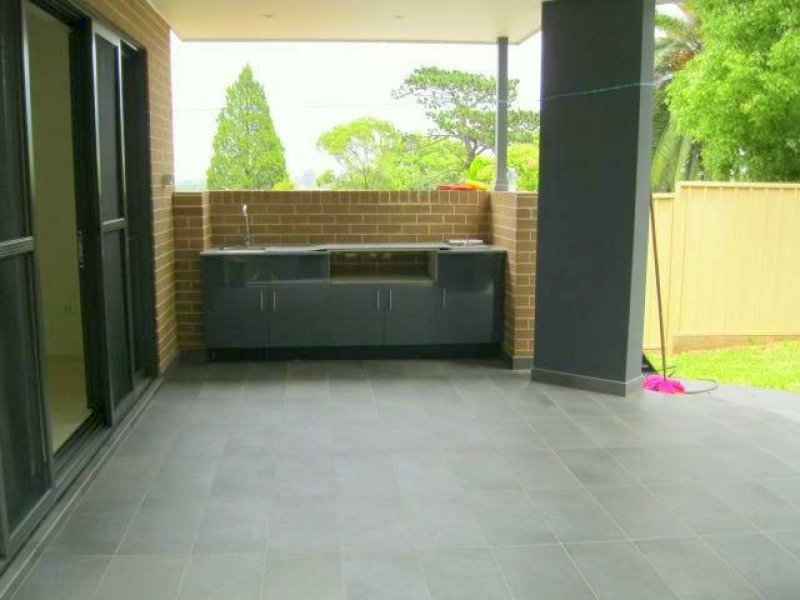 Property Gallery