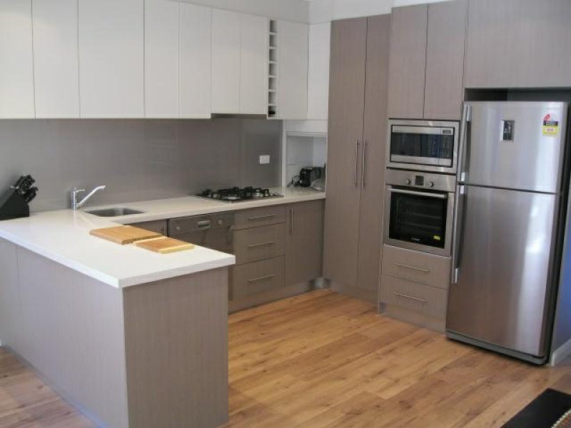 Property Gallery