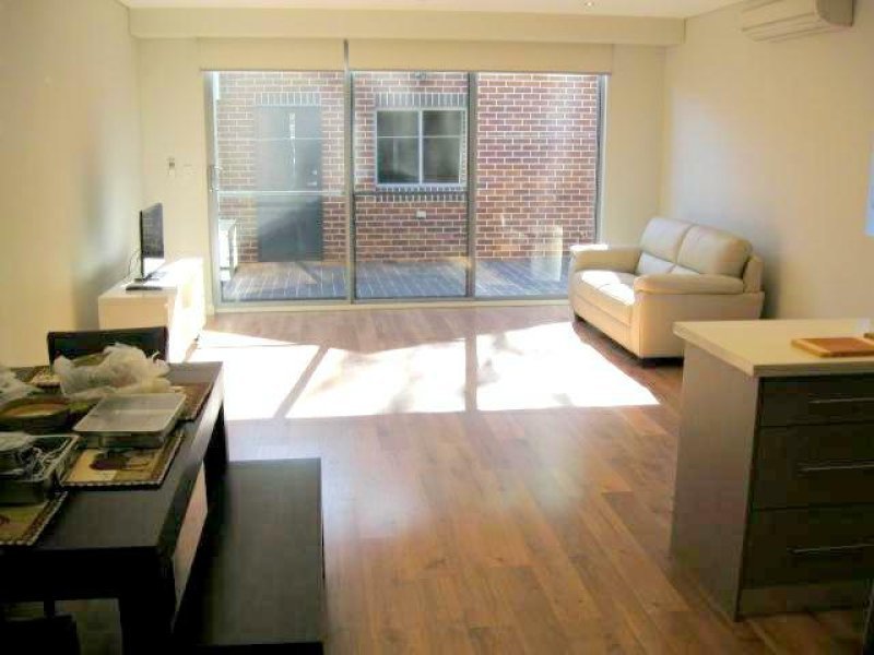 Property Gallery