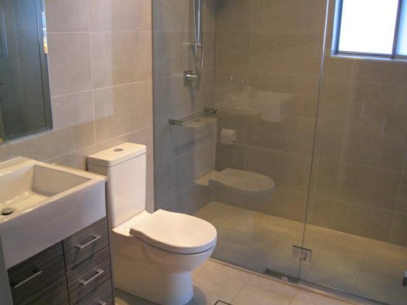 Property Gallery