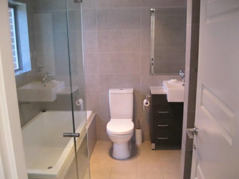 Property Gallery
