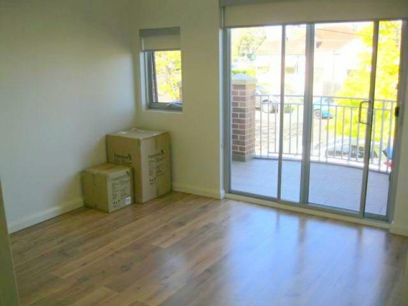 Property Gallery