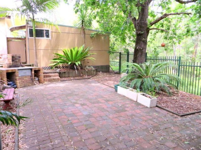Property Gallery
